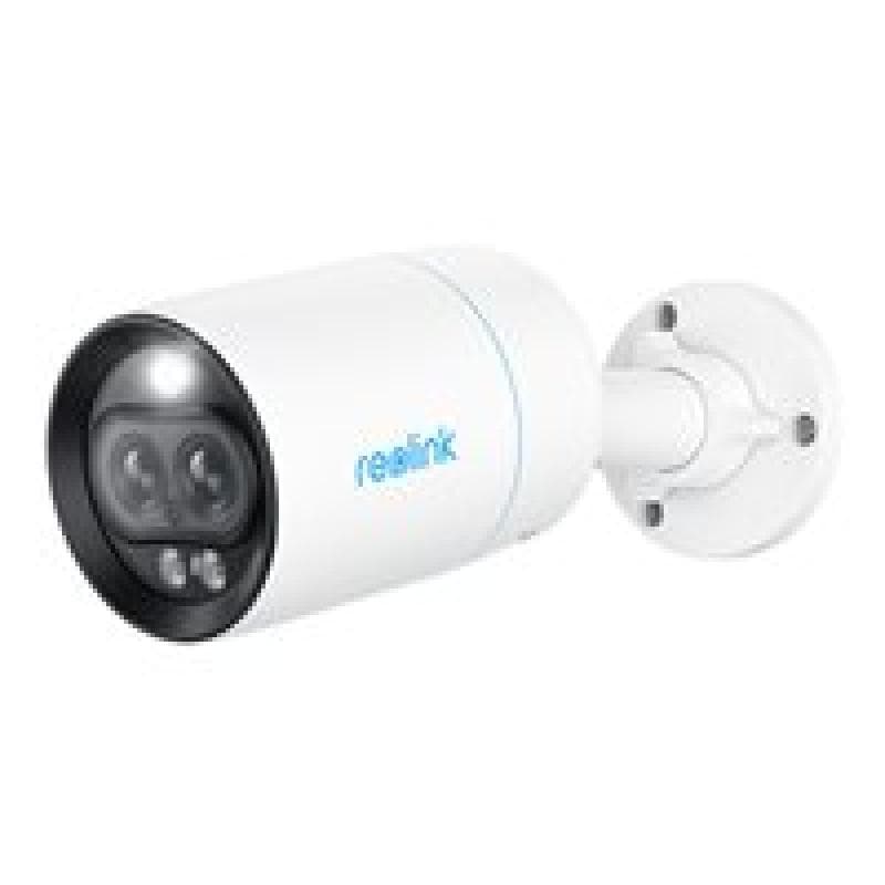 REOLINK P330M LAN IP Überwachungskamera 3840 x 2160 Pixel