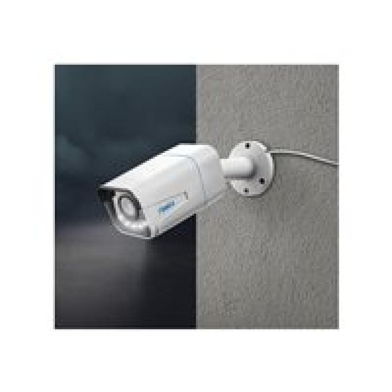 REOLINK P430 LAN IP Überwachungskamera 3840 x 2160 Pixel