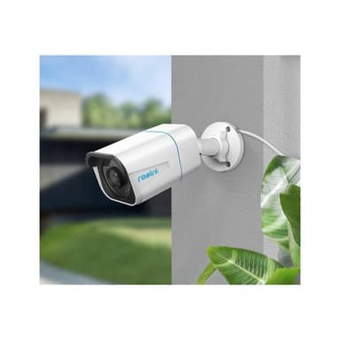 REOLINK P330 LAN IP Überwachungskamera 3840 x 2160 Pixel