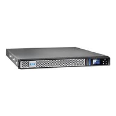 EATON UPS 5P 650VA Gen2 Rack 1U 1phase line-interactive