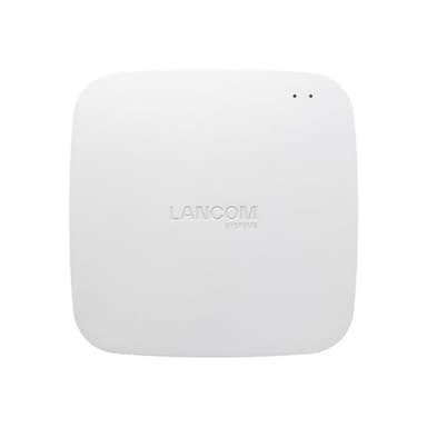 LANCOM LX-7300