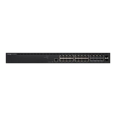 LANCOM XS-3526YUP