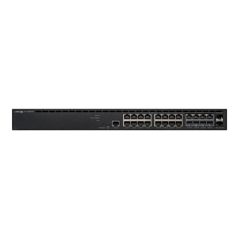 LANCOM XS-3526YUP