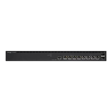 LANCOM XS-3510YUP