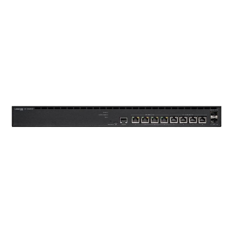 LANCOM XS-3510YUP