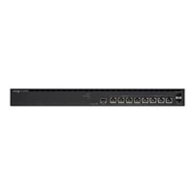 LANCOM XS-3510YUP