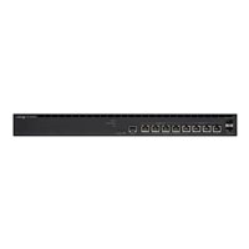 LANCOM XS-3510YUP