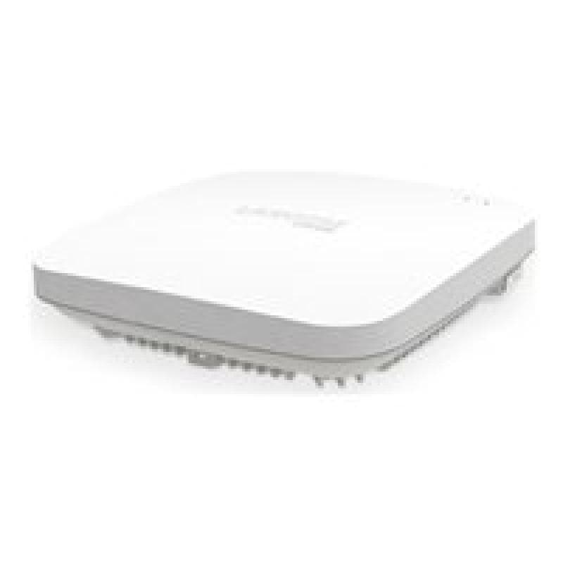 LANCOM LX-7500 (Bulk 5)