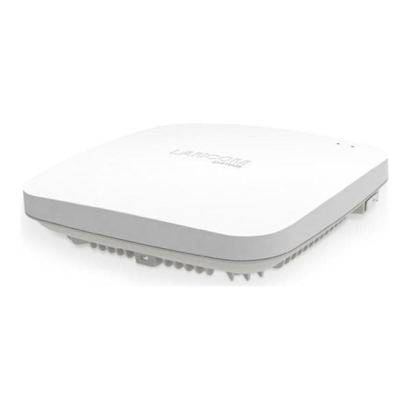 LANCOM LX-7500