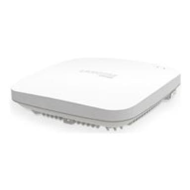 LANCOM LX-7500