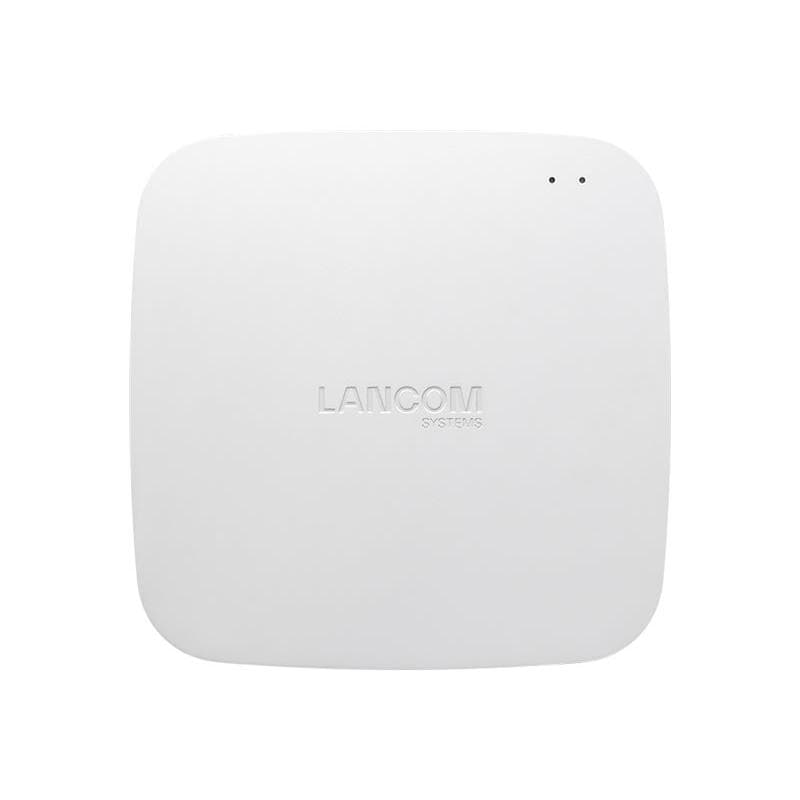 LANCOM LX-7300 (Bulk 5)