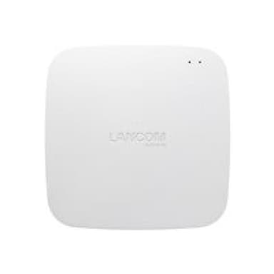 LANCOM LX-7300 (Bulk 5)