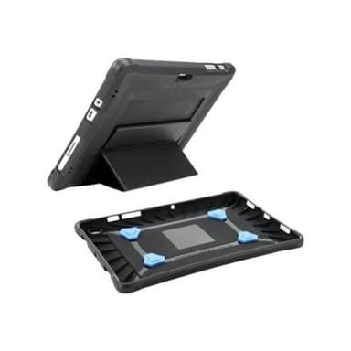MOBILIS GERMANY PROTECH Pack FR-Tablet Case Surface Go4/3/2/Go