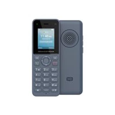 GRANDSTREAM WiFi-Handset WP816