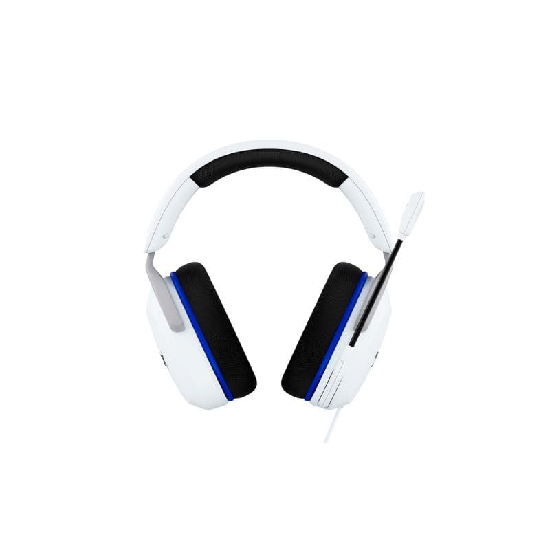 KINGSTON HyperX Cloud Stinger 2 Core PS Gaming Over Ear Headset