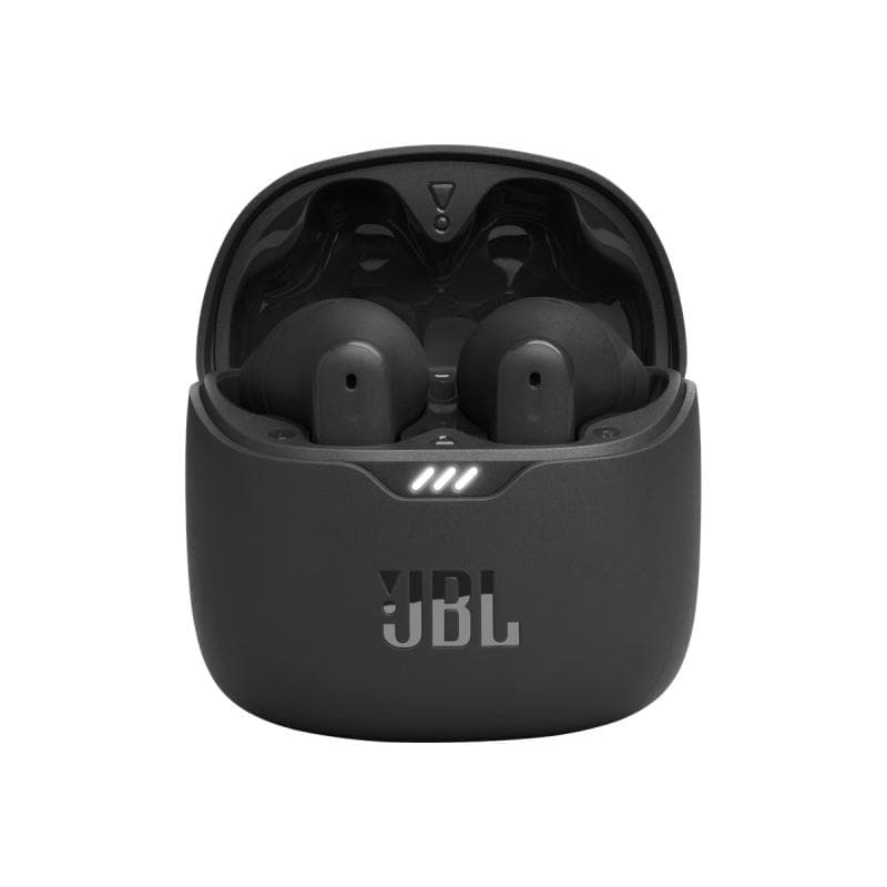 JBL Tune Flex TWS, black