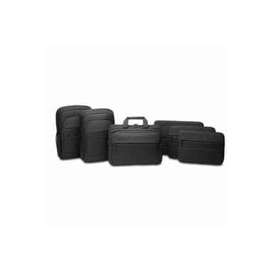 KENSINGTON EQ sleeve 14″