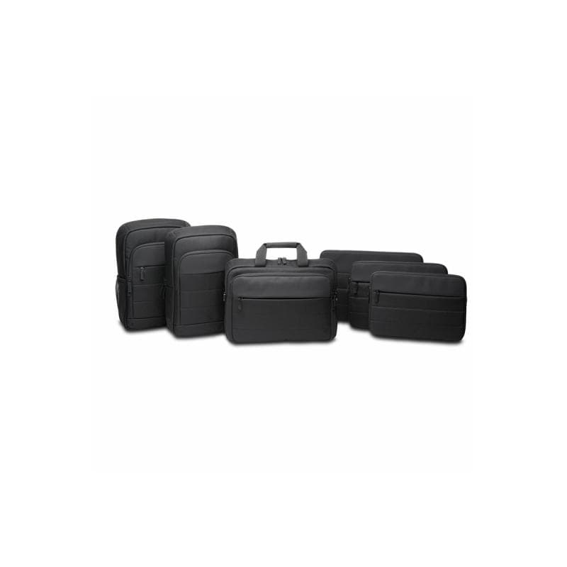 KENSINGTON EQ sleeve 14″