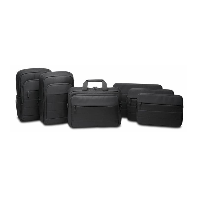 KENSINGTON EQ sleeve 14″