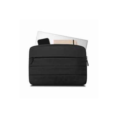 KENSINGTON EQ sleeve 12″