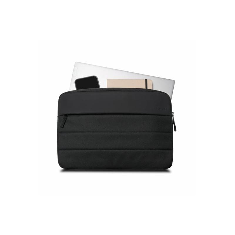 KENSINGTON EQ sleeve 12″