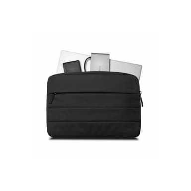 KENSINGTON EQ sleeve 12″