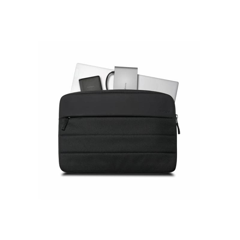 KENSINGTON EQ sleeve 12″