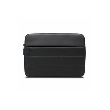 KENSINGTON EQ sleeve 12″