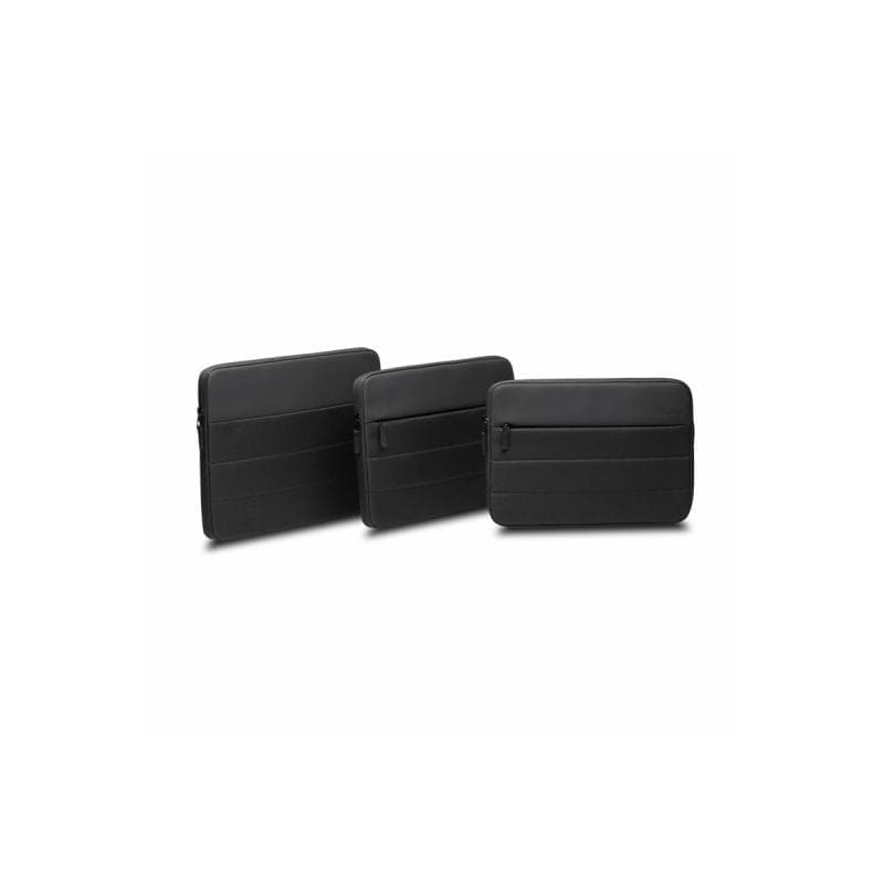 KENSINGTON EQ sleeve 12″