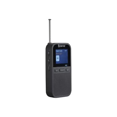 DENVER DAH-126