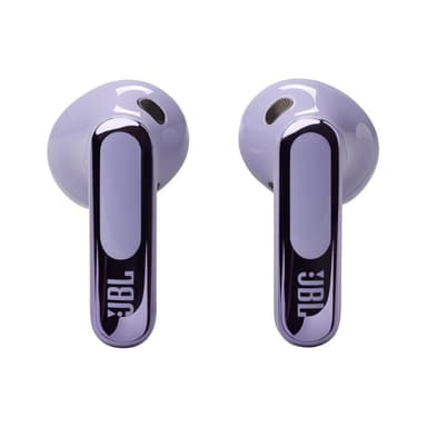 JBL LIVE FLEX3 purple
