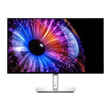 DELL U2724DE 68,4cm (27″)