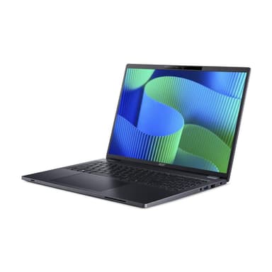 ACER TravelMate P4 40,6cm (16″) Ultra 5 125U 32GB 1TB W11P