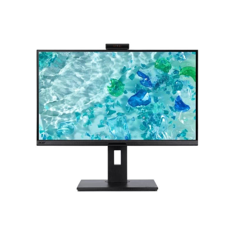 ACER B248YEb 60,5cm (23,8″)