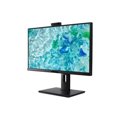 ACER B248YEb 60,5cm (23,8″)