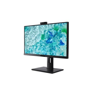 ACER B248YEb 60,5cm (23,8″)