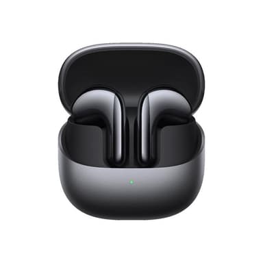 XIAOMI Buds 5-Graphite Black