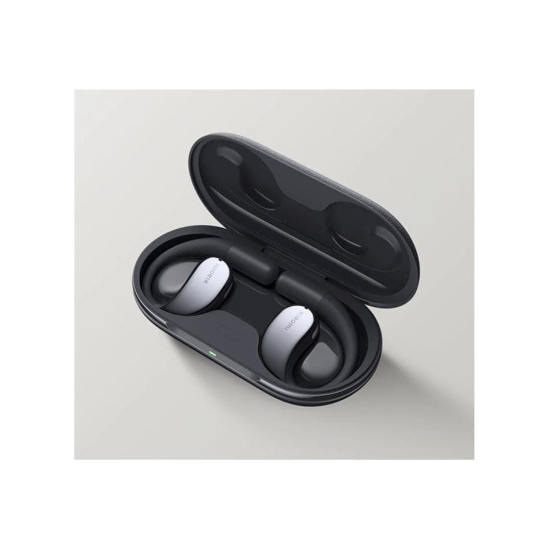 XIAOMI OpenWear Stereo Cosmic Gray