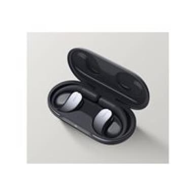 XIAOMI OpenWear Stereo Cosmic Gray