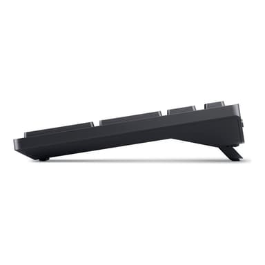 DELL Silent Keyboard and Mouse
