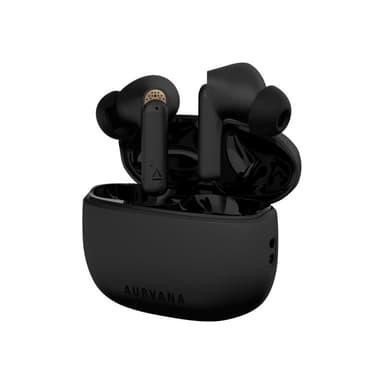 CREATIVE LABS Creative Aurvana Ace In Ear Kopfhörer