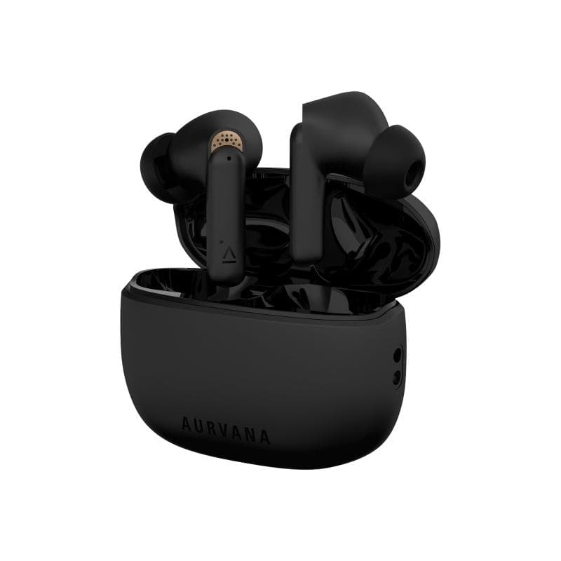 CREATIVE LABS Creative Aurvana Ace In Ear Kopfhörer