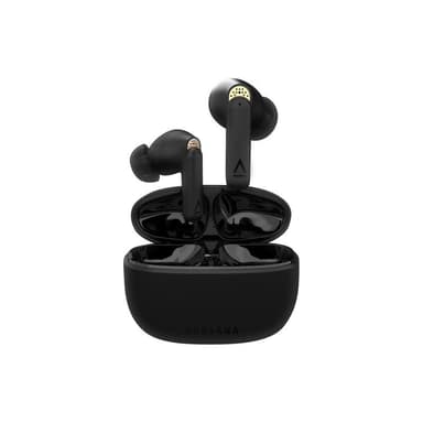 CREATIVE LABS Creative Aurvana Ace In Ear Kopfhörer
