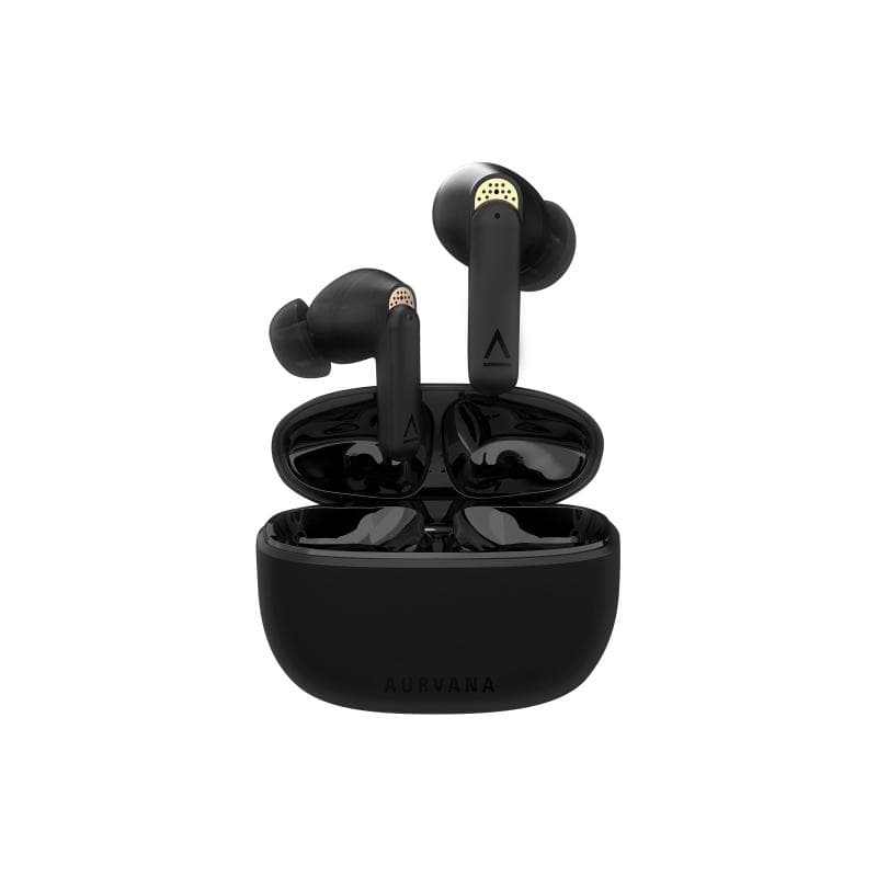 CREATIVE LABS Creative Aurvana Ace In Ear Kopfhörer