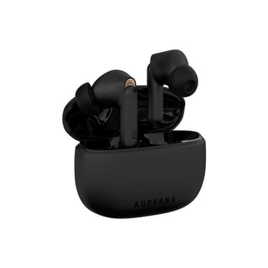 CREATIVE LABS Creative Aurvana Ace In Ear Kopfhörer