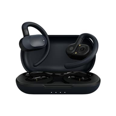 CREATIVE LABS Creative Outlier GO TWS On Ear Headset
