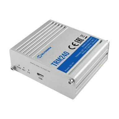 TELTONIKA TRM240 WLAN Router 2.4 GHz