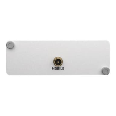 TELTONIKA TRM240 WLAN Router 2.4 GHz