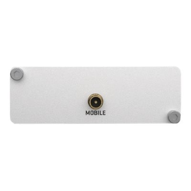 TELTONIKA TRM240 WLAN Router 2.4 GHz