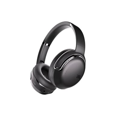 HARMAN KARDON TOUR ONE M2, Wireless